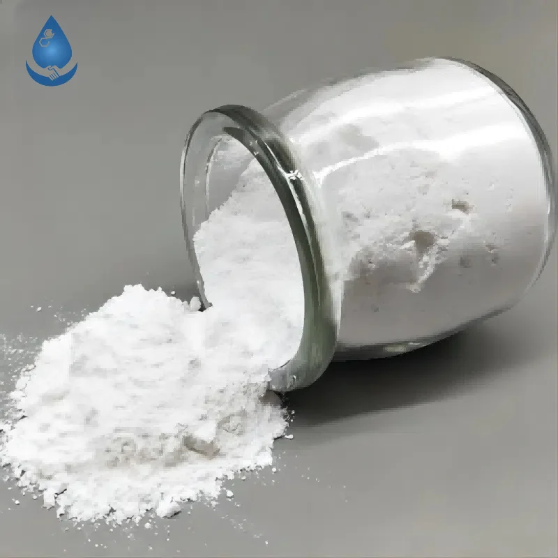 Melamine
