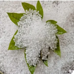 Feed grade urea content 99%