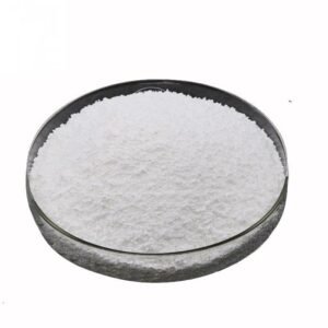 Neopentyl glycol（NPG）
