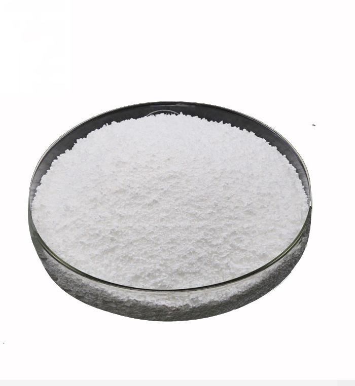 Neopentyl glycol(NPG)