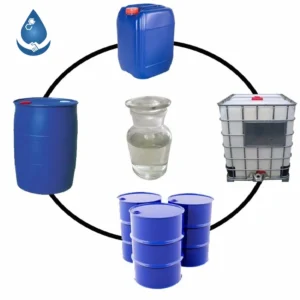 Propylene Glycol Monomethyl Ether