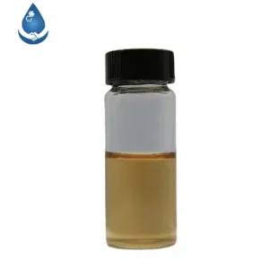 2-Hydroxy-5-nonyl-benzaldehyde oxime