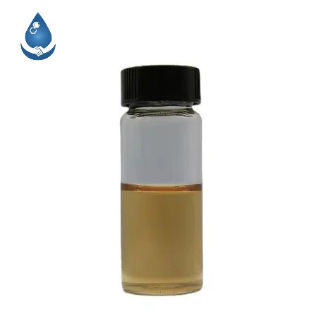 Triethylene Glycol (TEG)