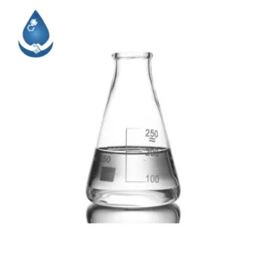 Dipropylene glycol