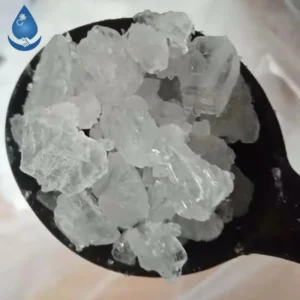 1,4-Cyclohexanedimethanol(CHDM)
