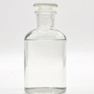 Dipropylene glycol mono butyl ether