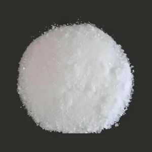 Barium chloride dihydrate