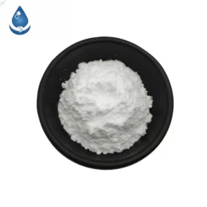 Carbohydrazide