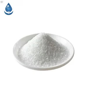Barium hydroxide monohydrate