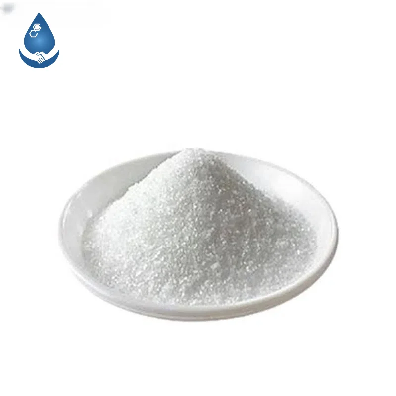 Barium hydroxide monohydrate