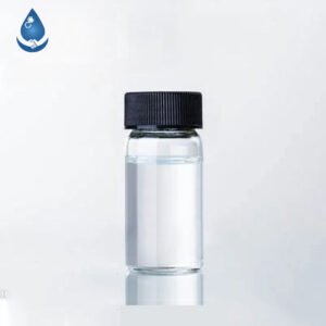 Dipropylene glycol monomethyl ether