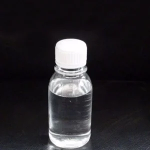 Propylene carbonate