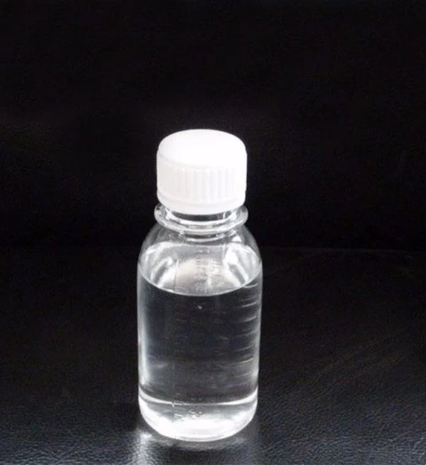 Propylene carbonate