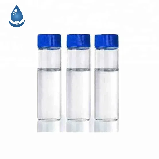 Tri-Alkyl Amine