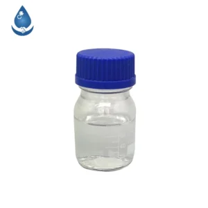 99.9% purity industrial grade ECH(Epichlorohydrin)