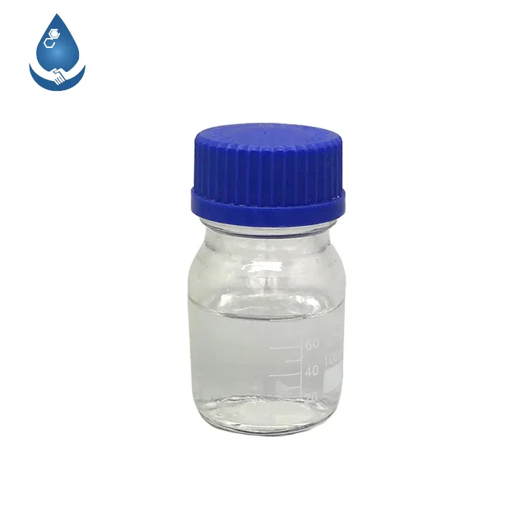 Glycolonitrile-( hydroxyacetonitrile)