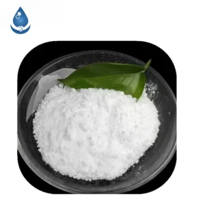 Ammonium Carbonate Industrial Grade