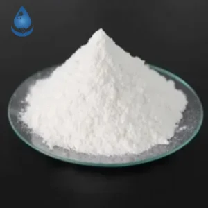 85% & 90% Fertilizer Grade / Feed Grade Salt Lick Magnesium Oxide