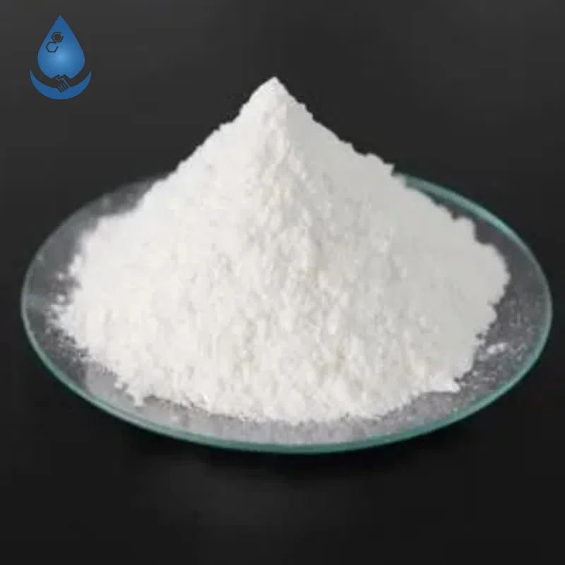 85% & 90% Fertilizer Grade / Feed Grade Salt Lick Magnesium Oxide