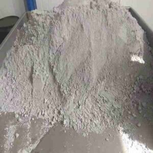 Sodium Hydride Price