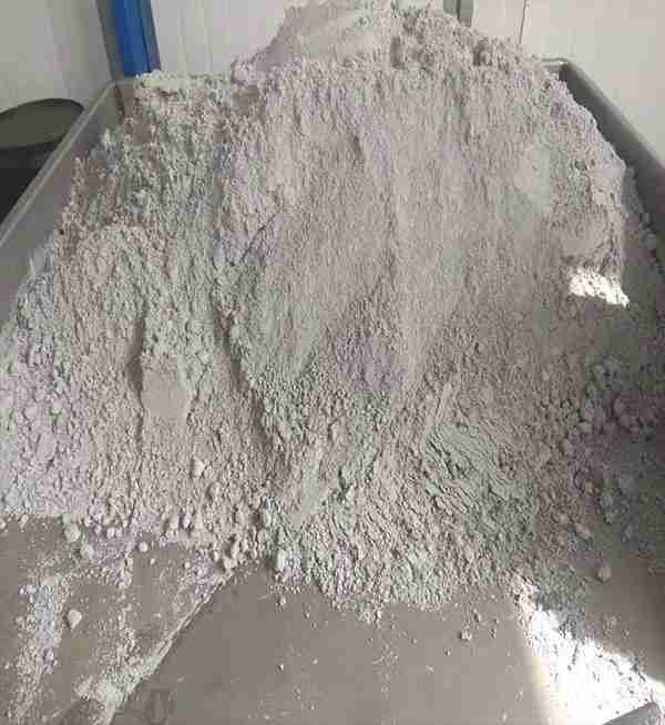 Sodium Hydride Price