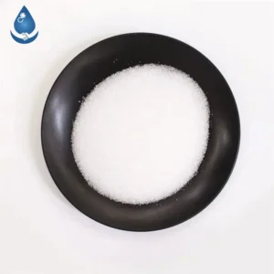 Shampoo Surfactants Material SLS Sodium Lauryl Sulphate
