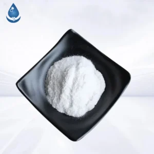 Thiourea Dioxide