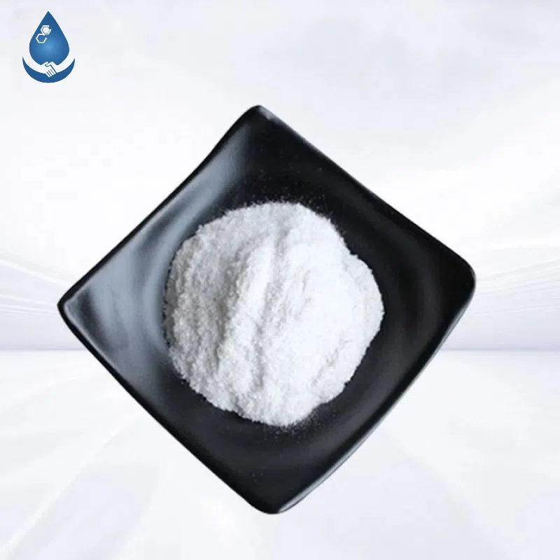 Thiourea Dioxide