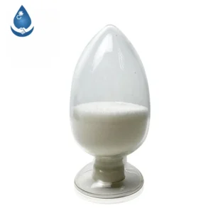 Sodium tungstate 99% high purity