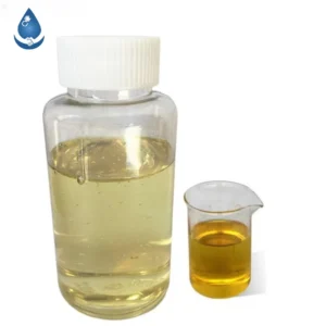 Ammonium sulfide Solution – Industrial Grade