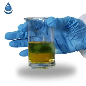 Isodecanol 99% Liquid