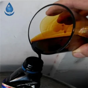 Sodium Dibutyldithiophosphate