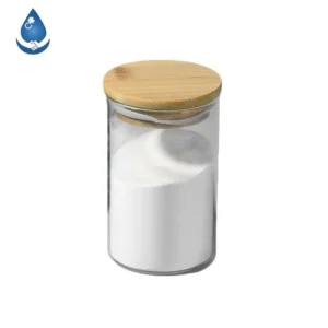 Tech grade Dihydrous Oxalic acid 99.6%