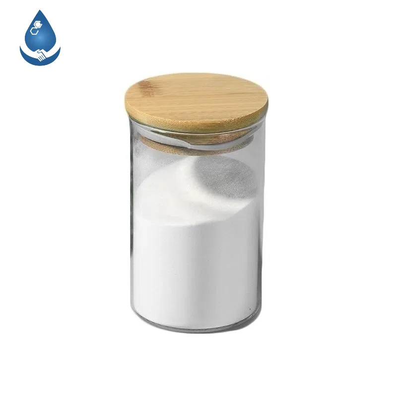 Oxalic acid for mining 99.6%