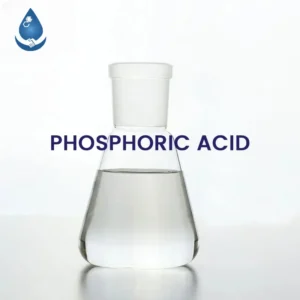 Technical Grade Phosphoric Acid 85%
