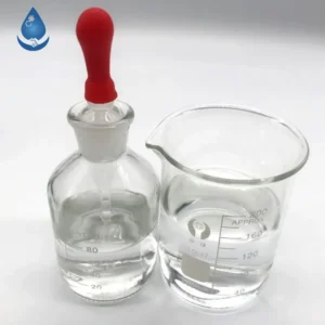 Sulphuric Acid 32%-98% Industrial Grade