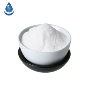 Sulfamic acid Industrial Grade 99.50%