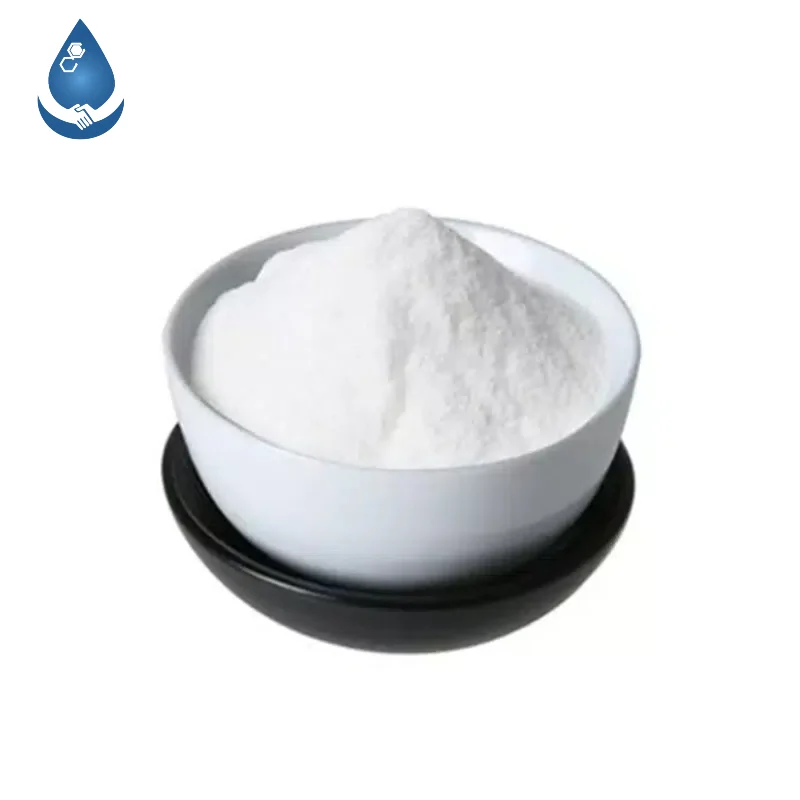 Sulfamic acid Industrial Grade 99.50%