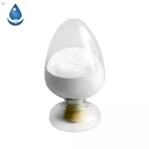 Phosphorous acid 99% industrial grade