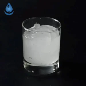 70% Detergent Raw Materials Sodium Lauryl Ether Sulfate (SLES)