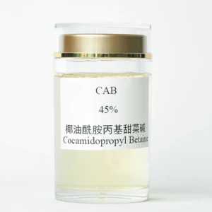 35% Cocamidopropyl Betaine
