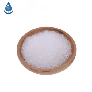 Sodium Saccharin Mesh 8-12 for