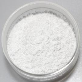 Dibenzenesulfonimide /BBI 85%、90%、99%