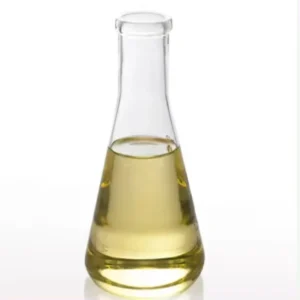 Butynediol ethoxylate (BEO) 98%