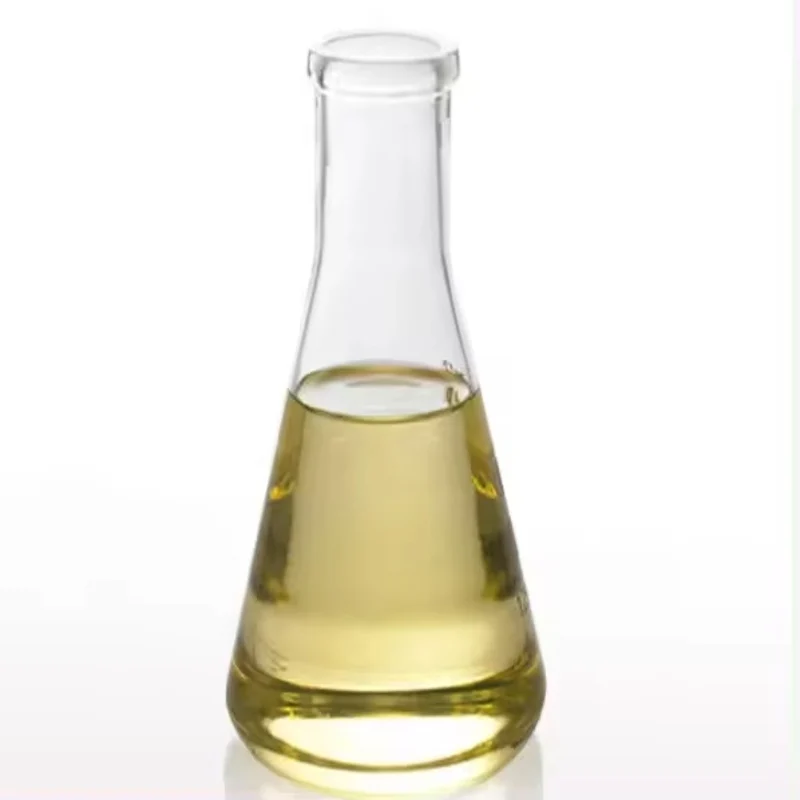 Butynediol ethoxylate (BEO) 98%