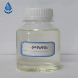 Nickel electroplating chemicals(PME)Propynol ethoxylate
