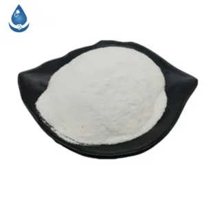 Pyridinium propyl sulfobetaine (PPS)
