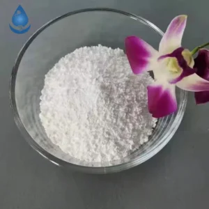 Sodium Allyl Sulfonate (SAS)Nickel-plated brightener