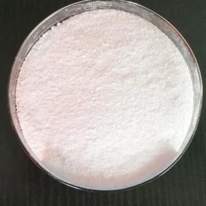 Sodium Chlorite 80% White crystal or crystal powder