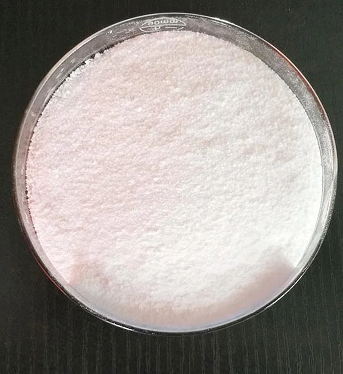 Sodium Chlorite 80% White crystal or crystal powder